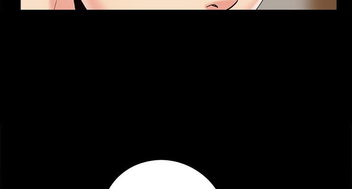 第44话49