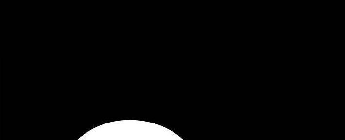 第26话90