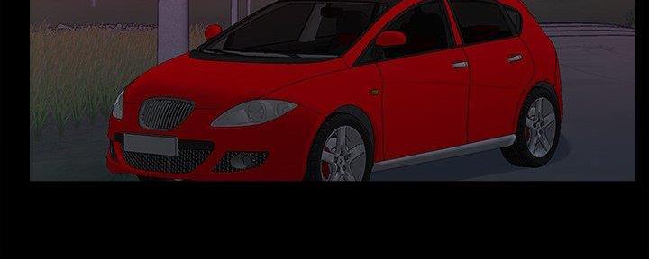 第33话33