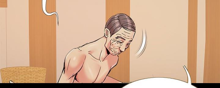 第40话103
