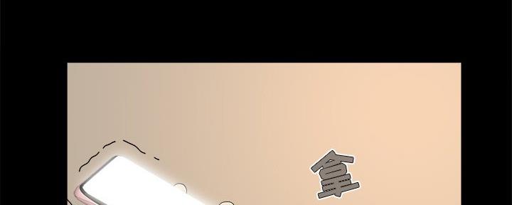 第40话109