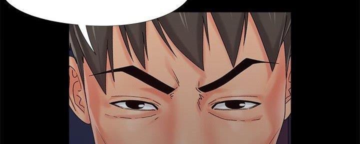 第28话20