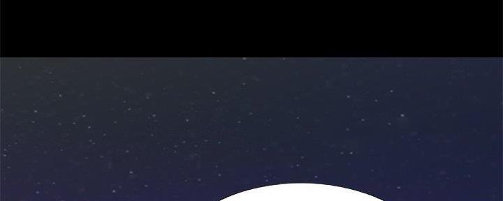 第33话27