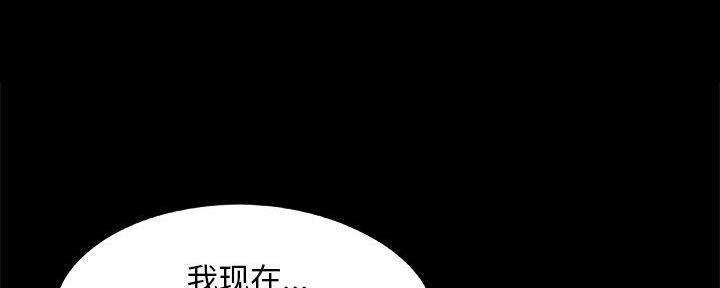 第41话114