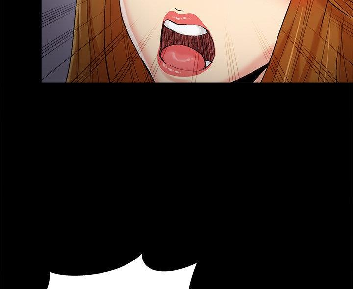 第66话16