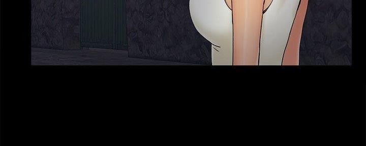 第36话80