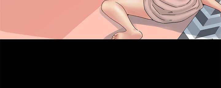 第18话130