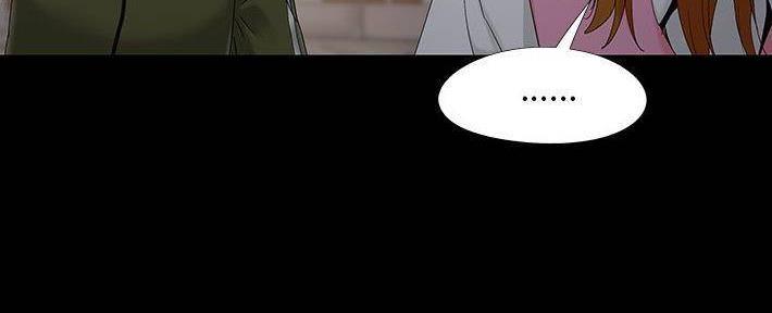 第25话134