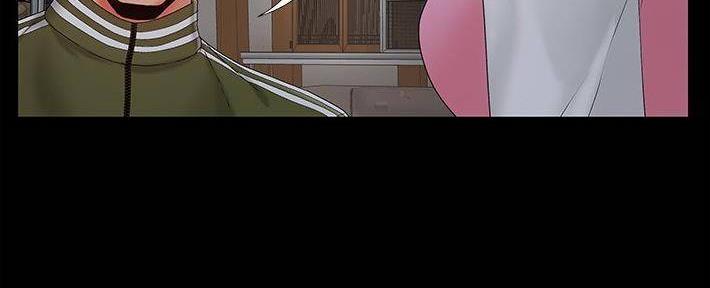 第26话29