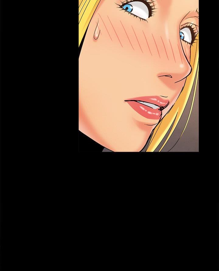 第53话17
