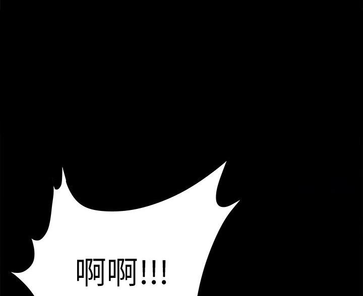 第68话20