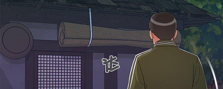 第28话23