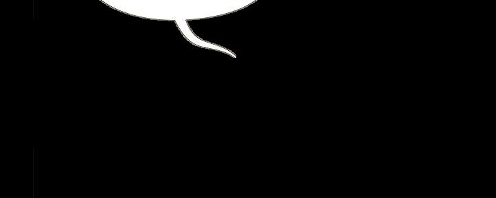 第13话60