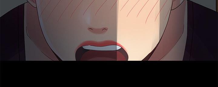 第7话20