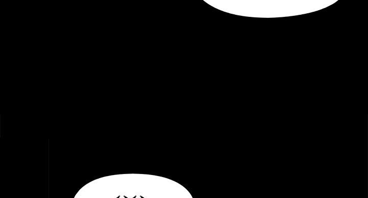 第44话76