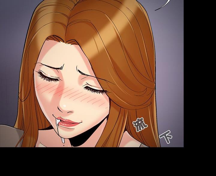 第64话14
