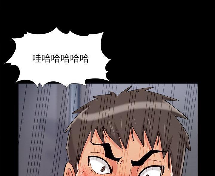 第65话34