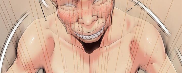 第41话51