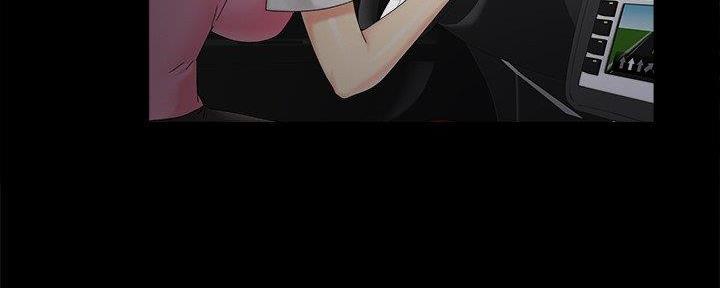 第33话36