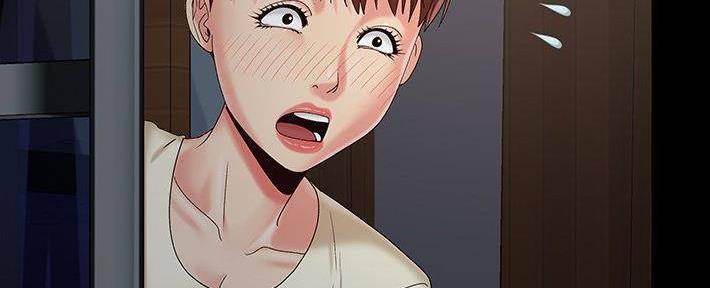 第26话10