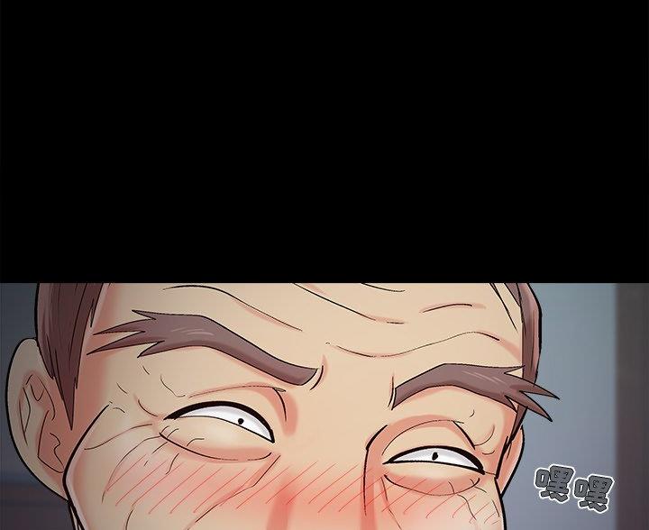 第65话0