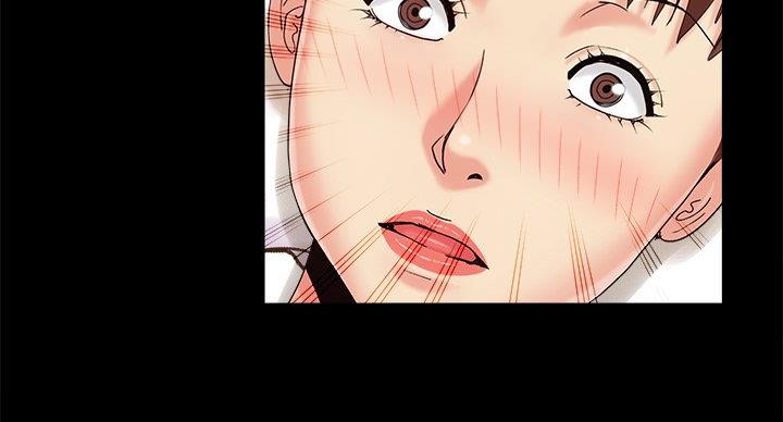 第43话146
