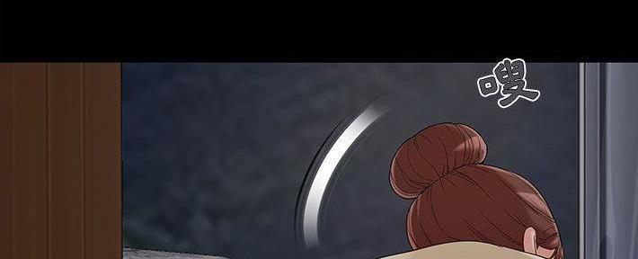 第26话19