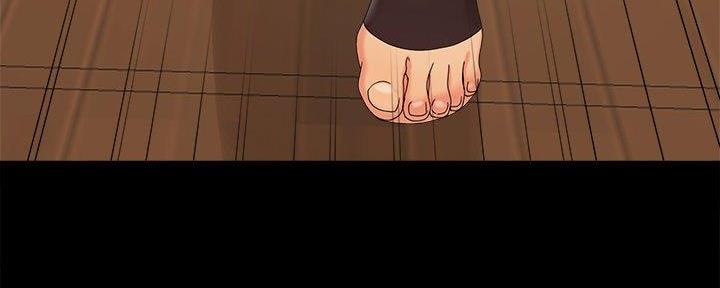 第33话181
