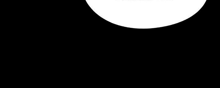 第33话107