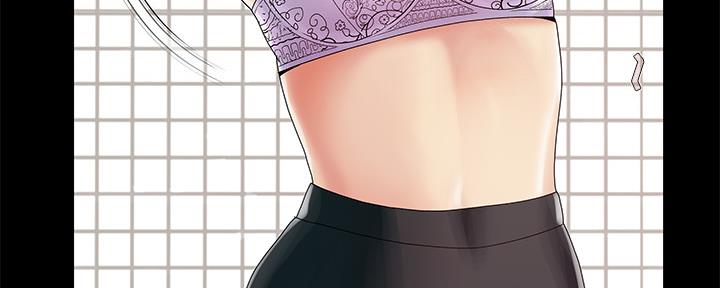 第3话28