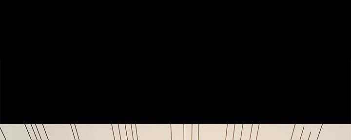第18话17