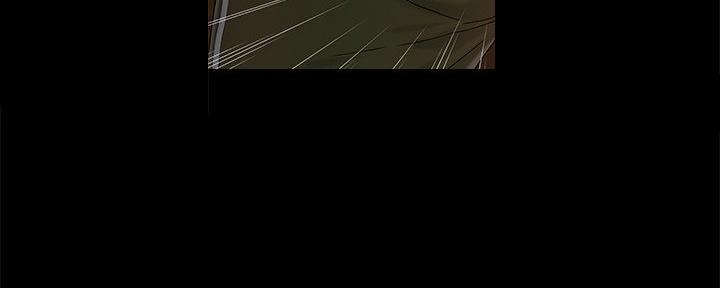 第20话47