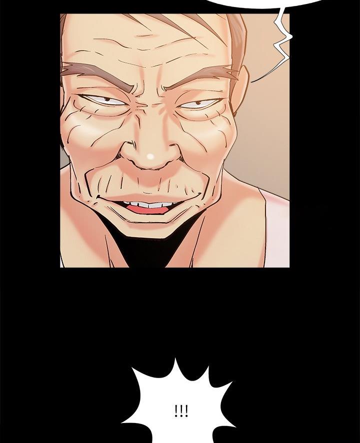 第56话62