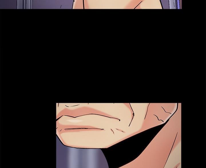 第66话8