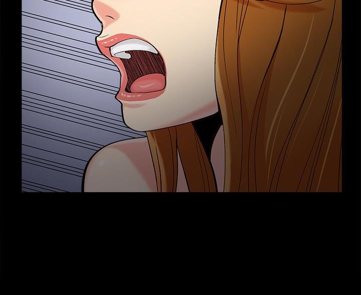 第70话50