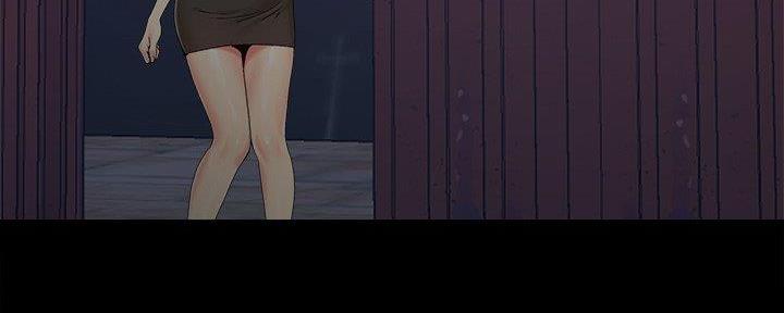 第29话90