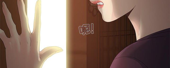 第8话36