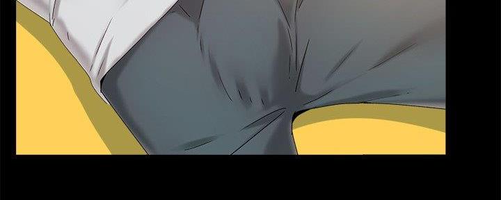 第33话77
