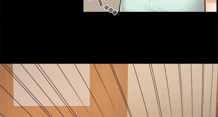 第43话131