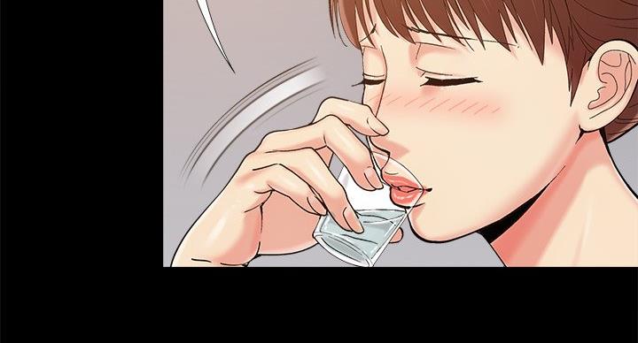 第43话60