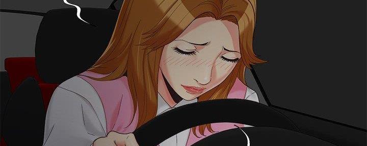 第33话38