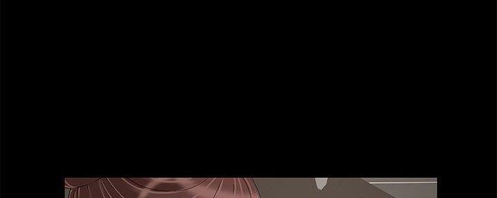 第15话54