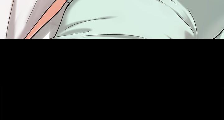 第43话144