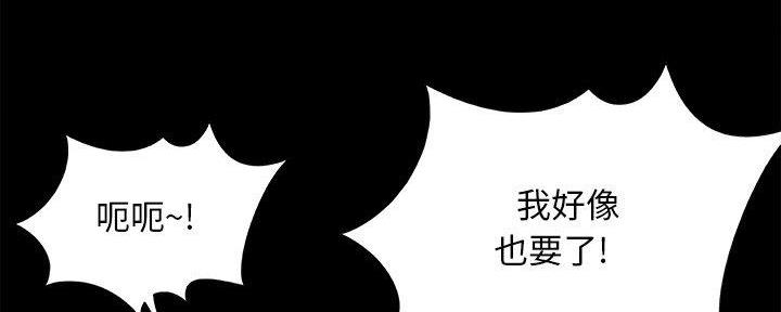 第36话49