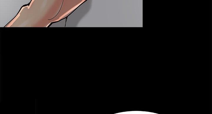 第43话149