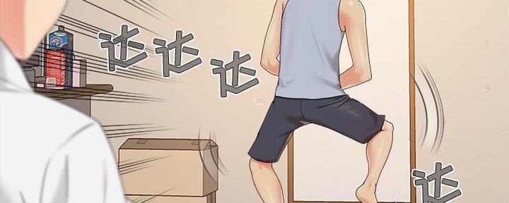 第35话76