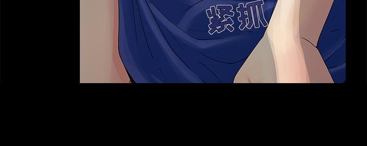 第7话27