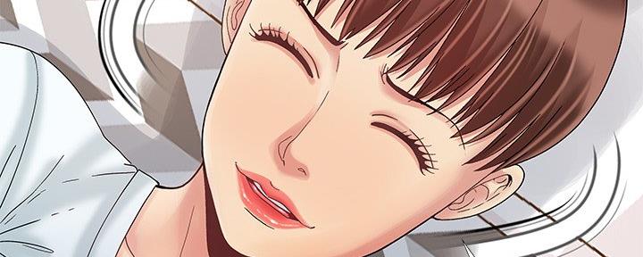第18话84