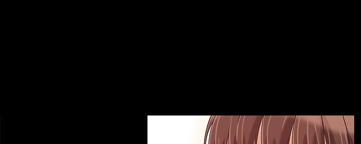 第18话0
