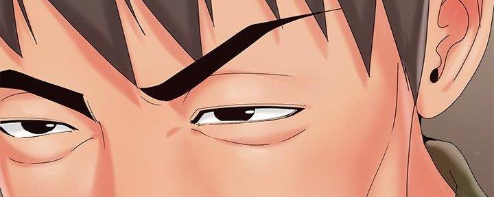 第28话34